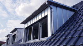 galerie_sanierung_0004